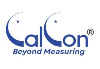 CalCon