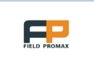 Field promax