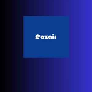 Eazairtravels
