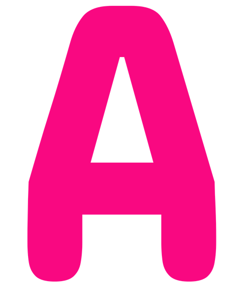 AJGAR
