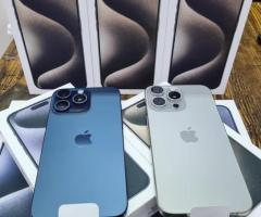 Wholesale  iPhone 15/ 14/13/12/11