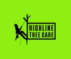 Highline Tree Care