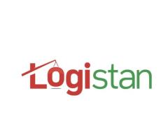 LOGISTAN Logistics