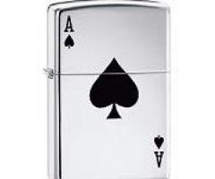 Buy World's Best Dad Zippo Lighter