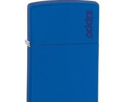 Buy World's Best Dad Zippo Lighter