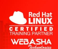 Red Hat Online Learning Subscription