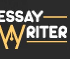 Essay Writer IE