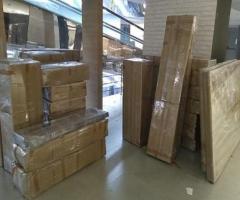 Movers and Packers In Mohali