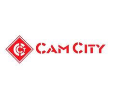 CAMCITY TRADING LLC