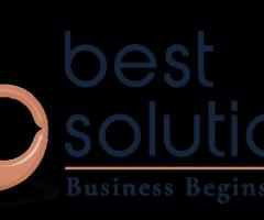 Business setup consultants in Dubai