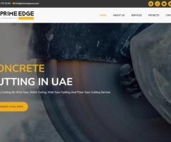 Prime Edge UAE