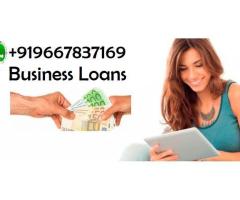 Leading online only with direct lenders