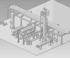 Best Spool Drawing Services