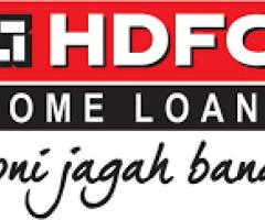 Home Loan Balance Transfer Offers